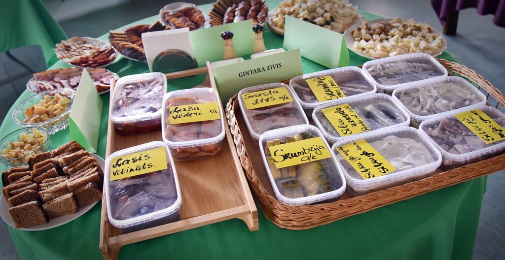 Autors: Uldis Varnevičs