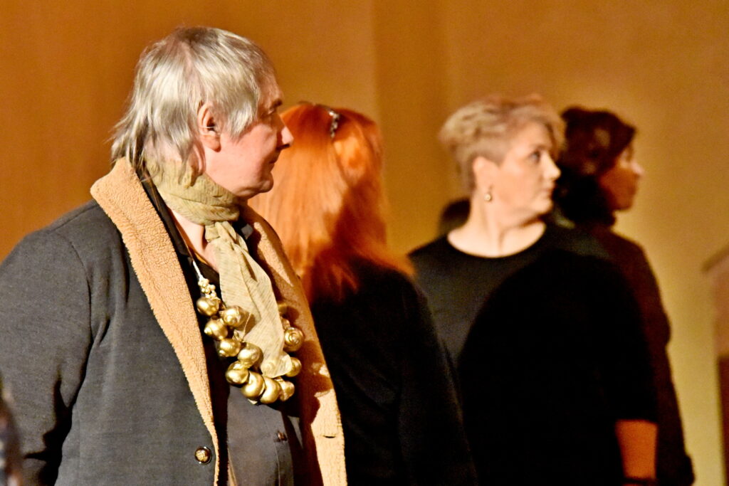 Autors: Uldis Varnevičs