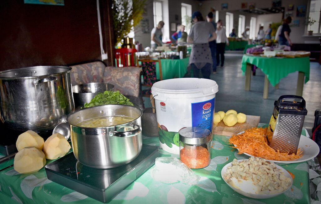 Autors: Uldis Varnevičs