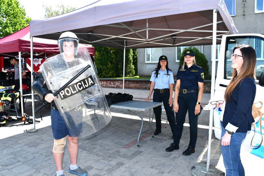 Autors: Foto – Ivars Bogdanovs