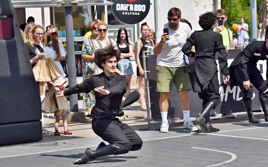 Autors: Uldis Varnevičs