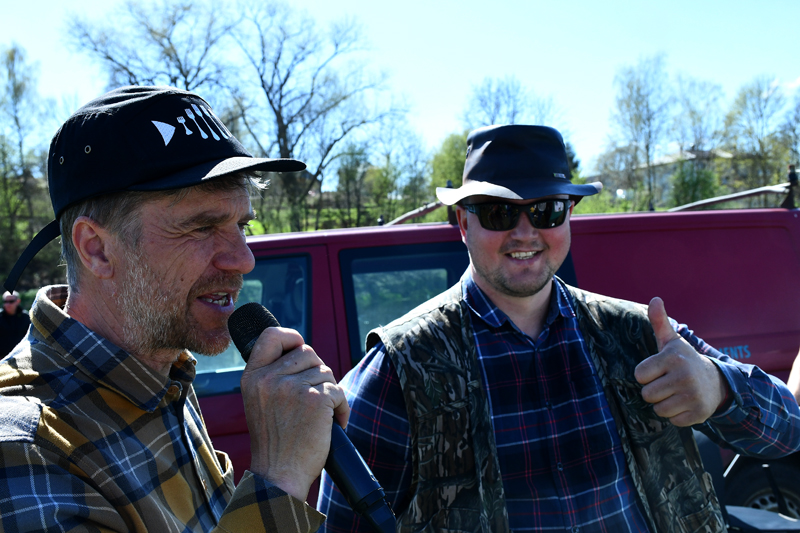 Autors: Ivars Bogdanovs