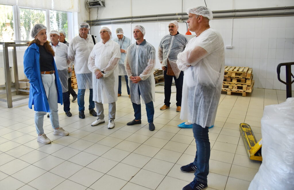 Autors: Uldis Varnevičs