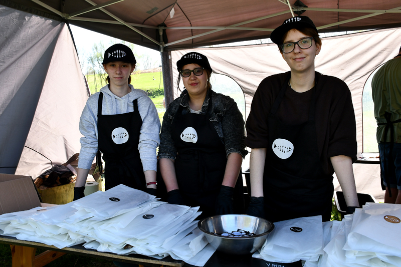 Autors: Ivars Bogdanovs