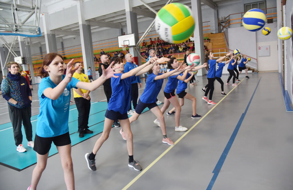 Autors: Uldis Varnevičs