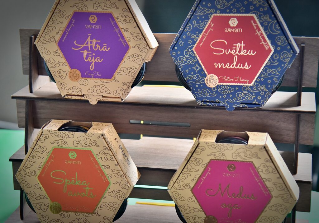 Autors: Uldis Varnevičs