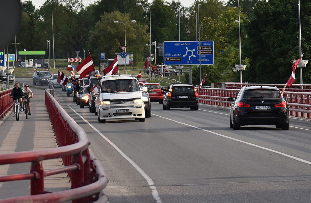 Autors: Uldis Varnevičs