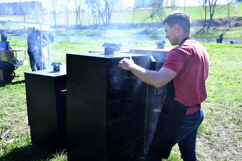 Autors: Ivars Bogdanovs