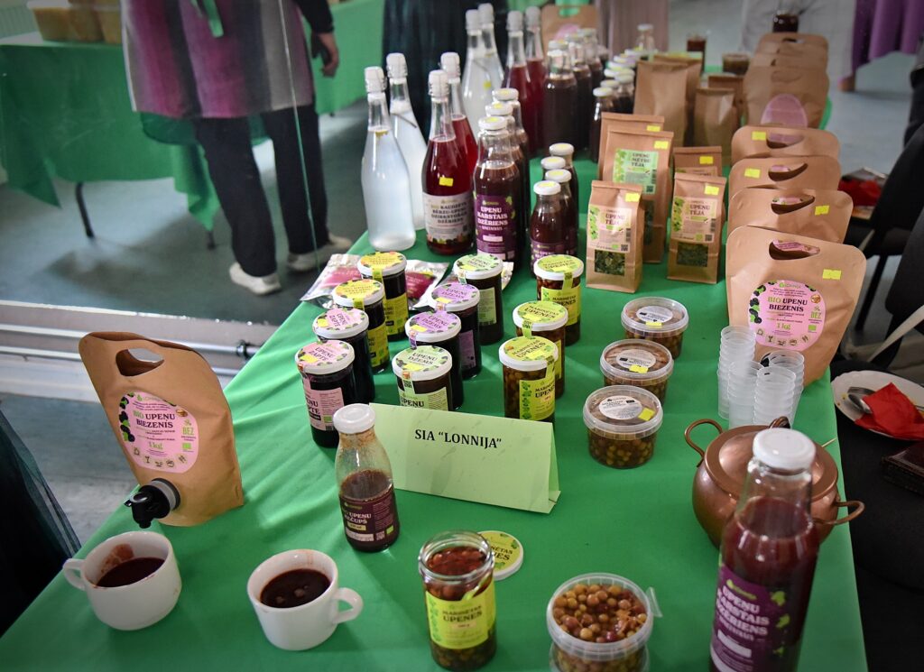 Autors: Uldis Varnevičs