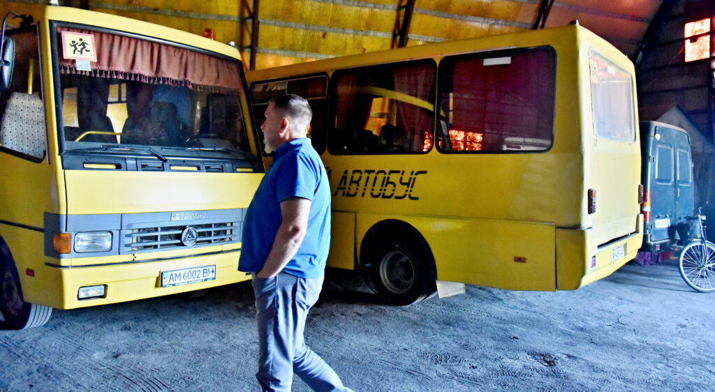 Autors: Uldis Varnevičs