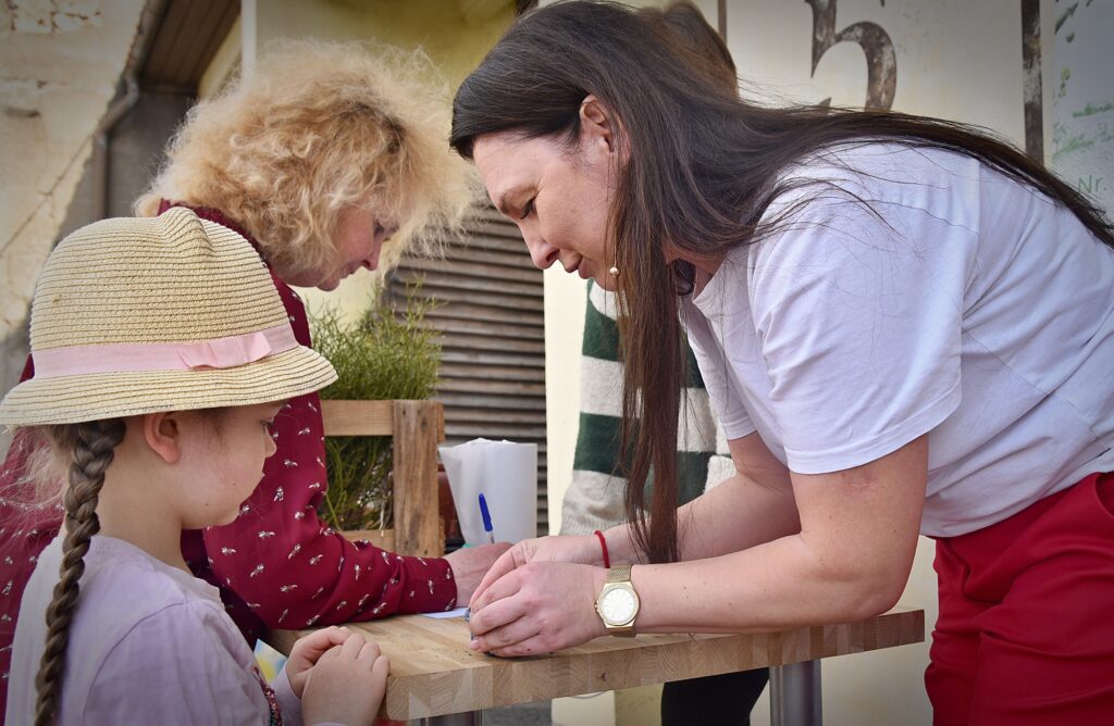 Autors: Uldis Varnevičs