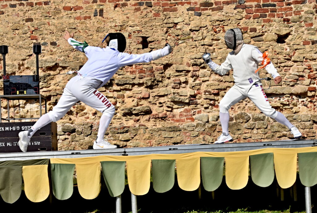 Autors: Uldis Varnevičs