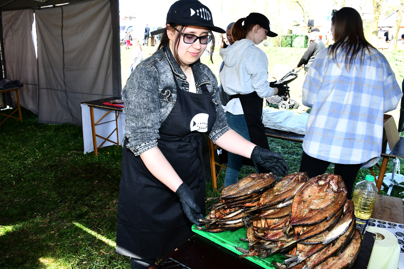 Autors: Ivars Bogdanovs