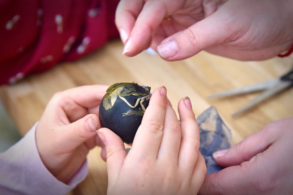 Autors: Uldis Varnevičs