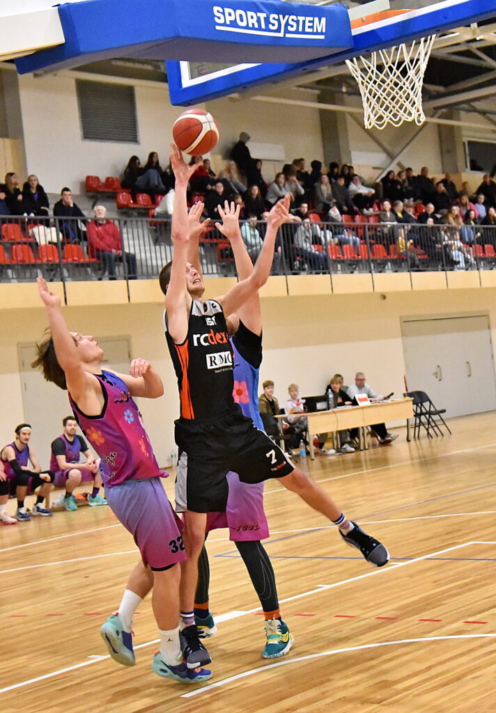 Autors: Uldis Varnevičs