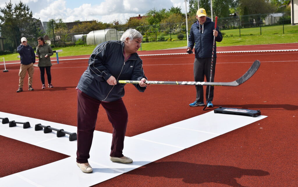 Autors: Uldis Varnevičs