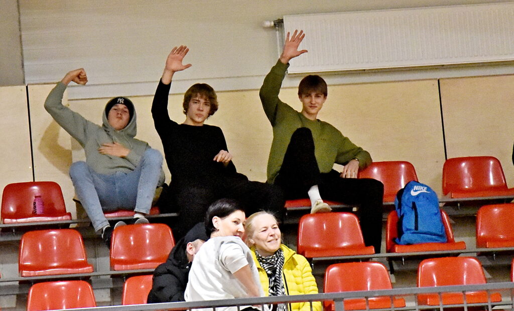 Autors: Uldis Varnevičs