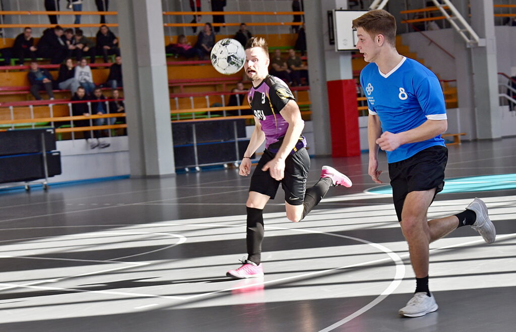 Autors: Uldis Varnevičs