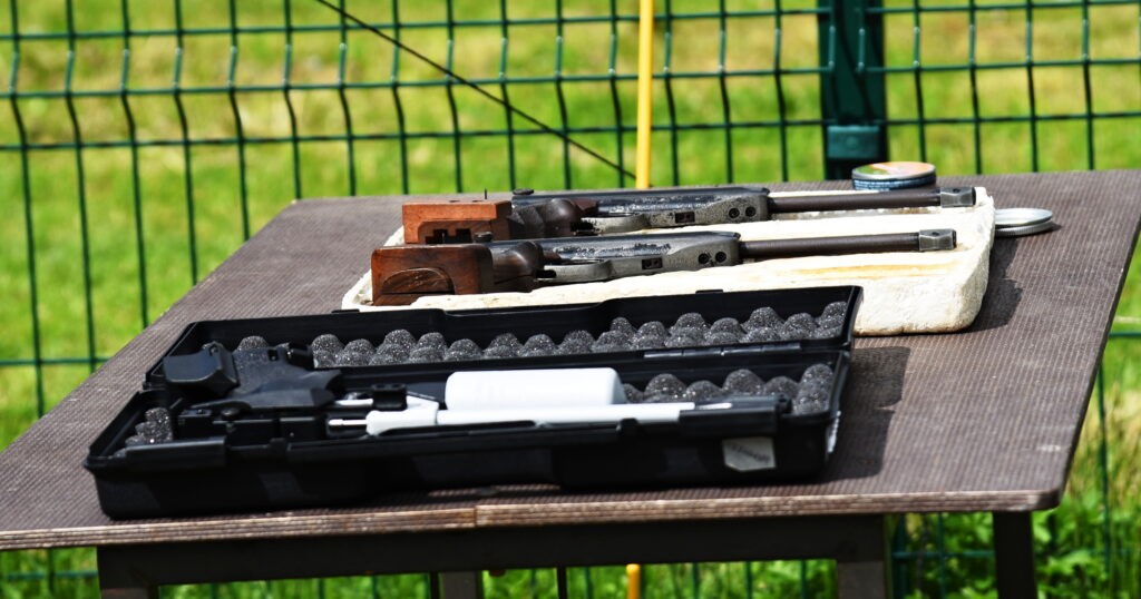 Autors: Uldis Varnevičs