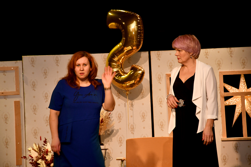 Autors: Ivars Bogdanovs