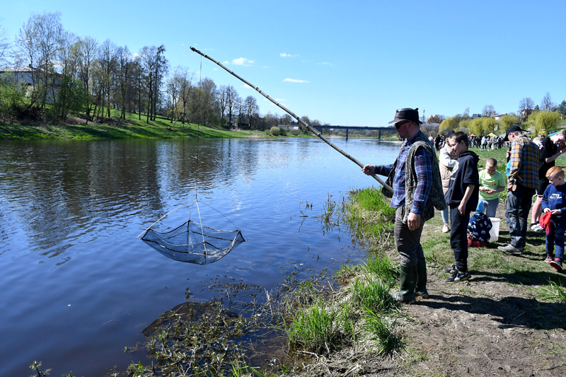 Autors: Ivars Bogdanovs