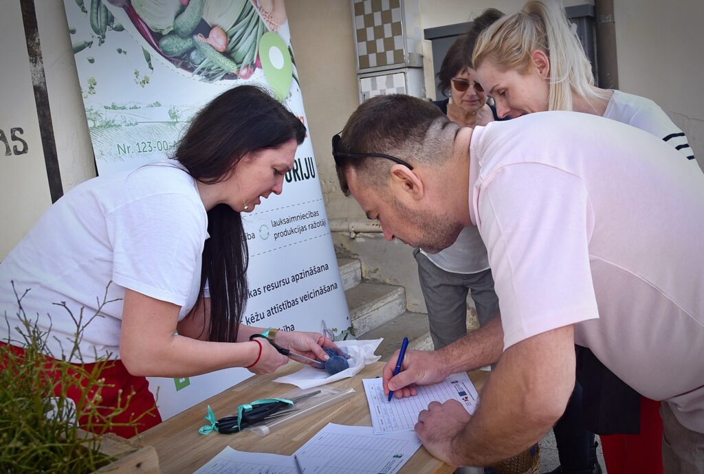 Autors: Uldis Varnevičs