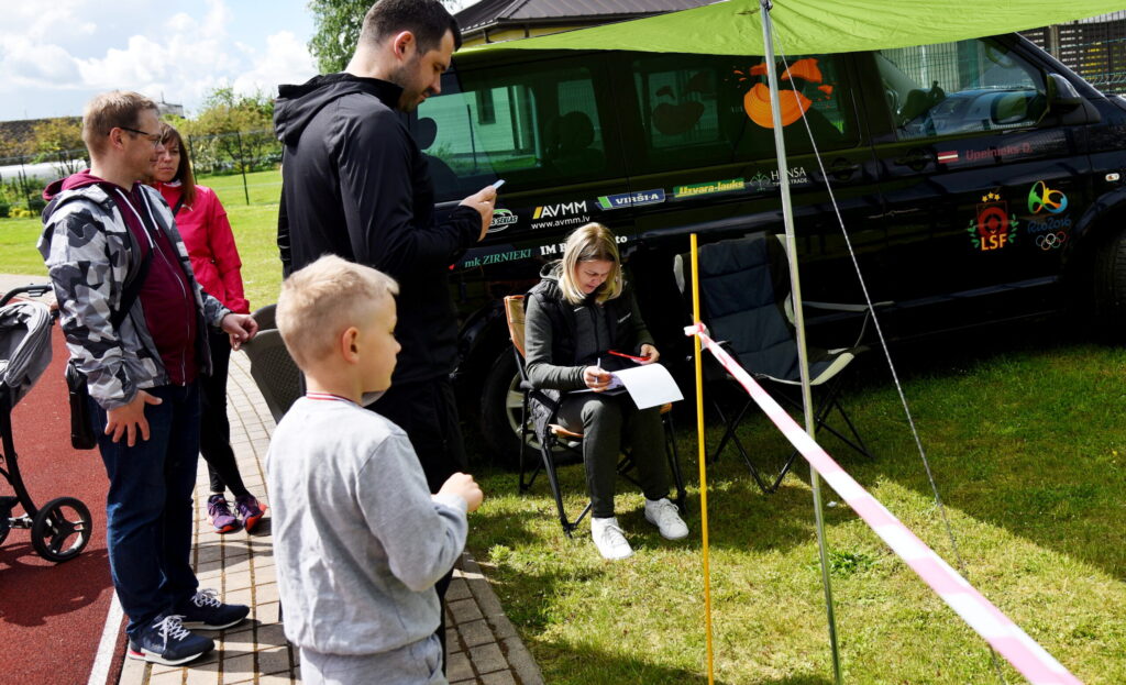 Autors: Uldis Varnevičs