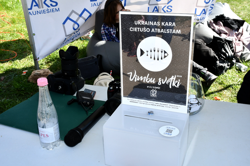 Autors: Ivars Bogdanovs