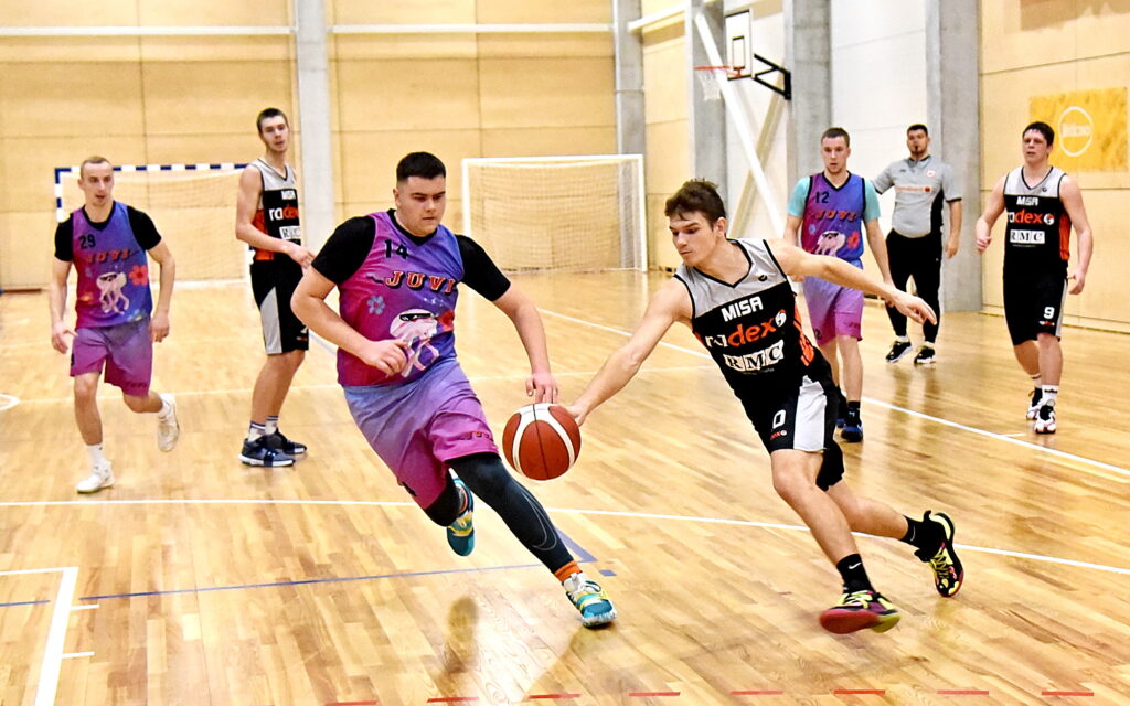 Autors: Uldis Varnevičs