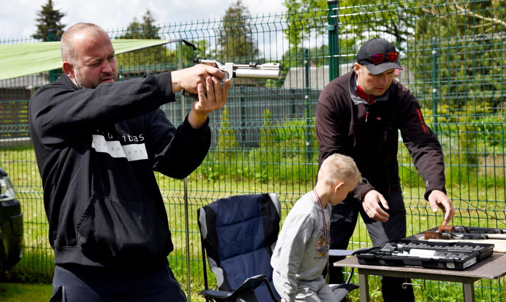 Autors: Uldis Varnevičs