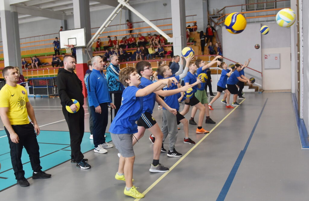 Autors: Uldis Varnevičs