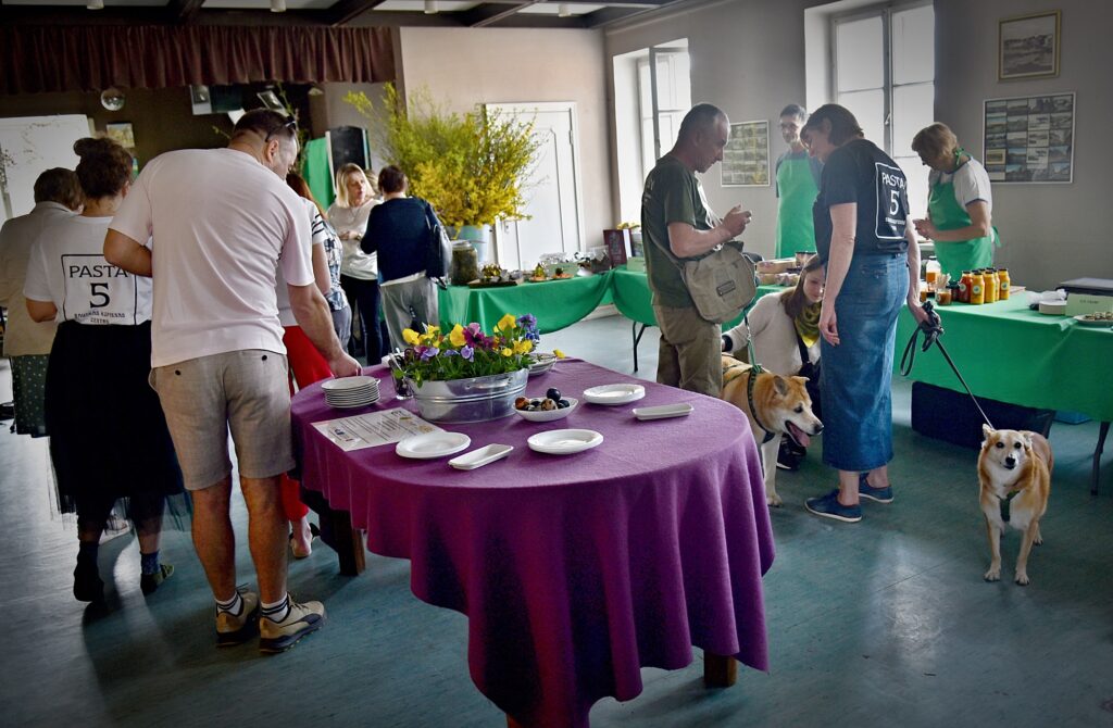 Autors: Uldis Varnevičs