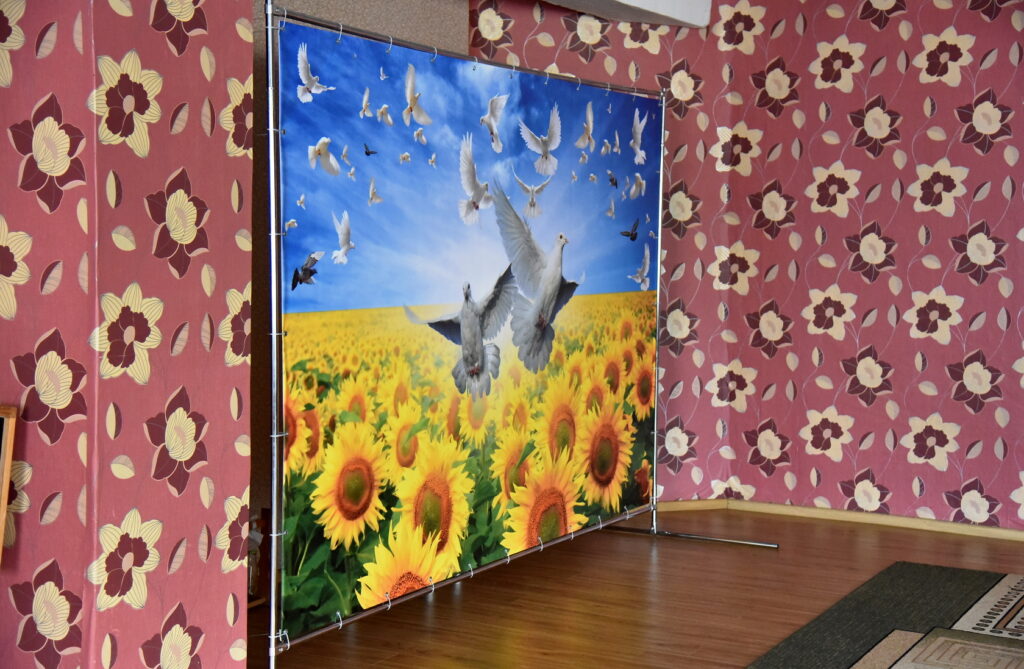 Autors: Uldis Varnevičs