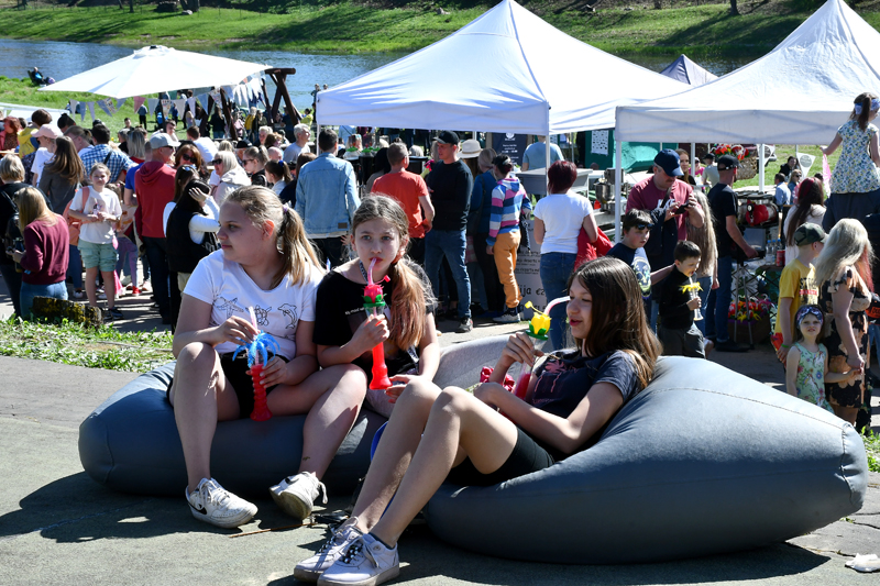 Autors: Ivars Bogdanovs