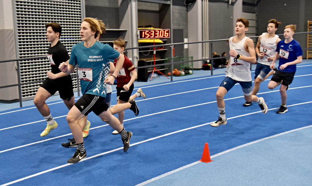 Autors: Uldis Varnevičs