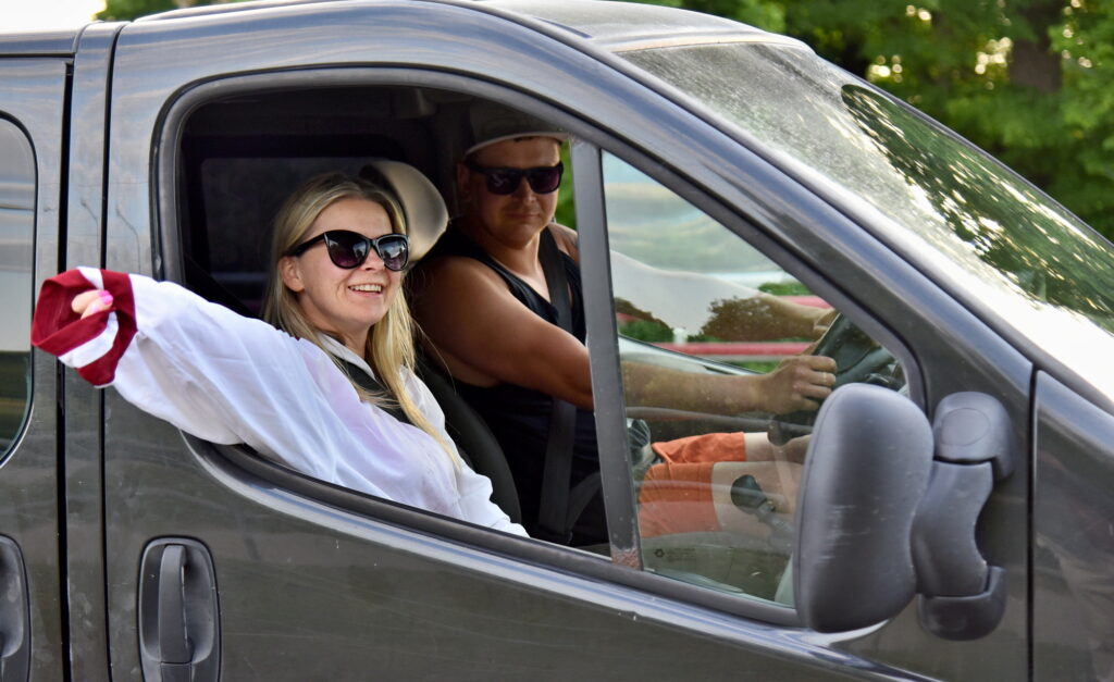 Autors: Uldis Varnevičs