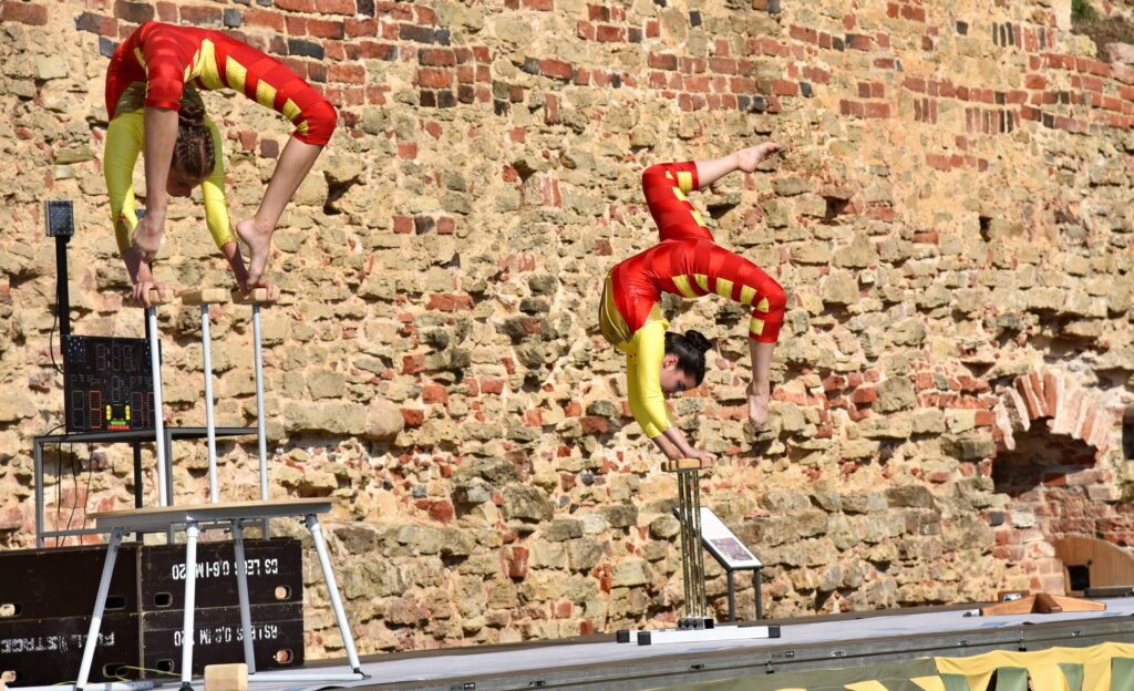 Autors: Uldis Varnevičs