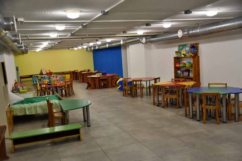 Autors: Uldis Varnevičs