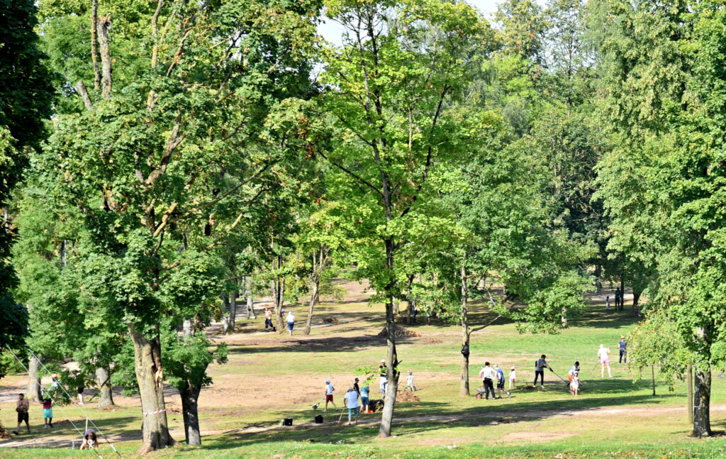 Autors: Uldis Varnevičs