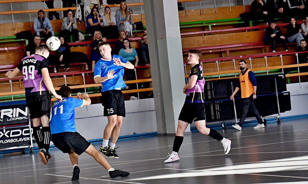 Autors: Uldis Varnevičs