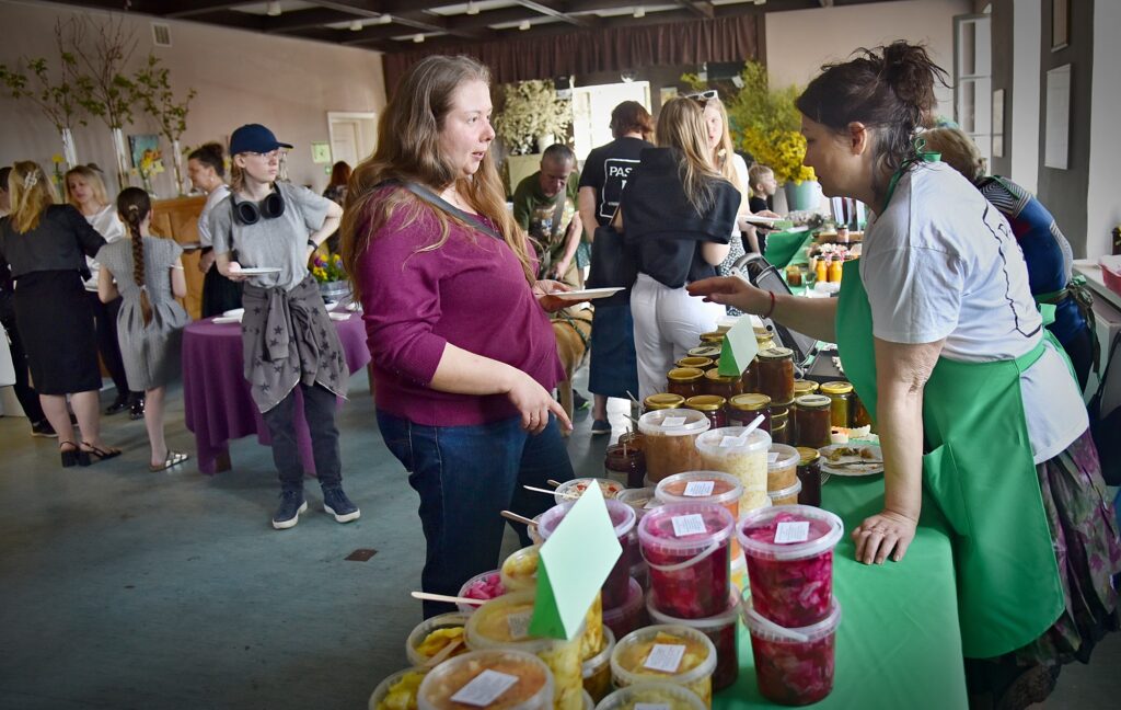 Autors: Uldis Varnevičs