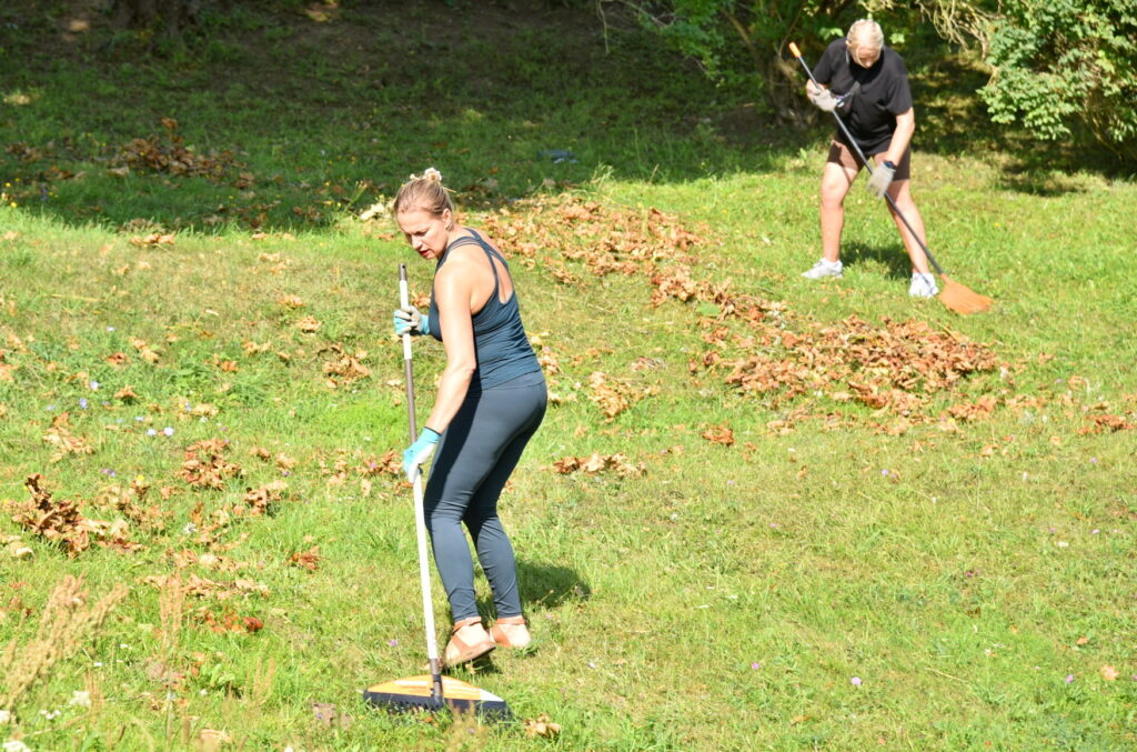 Autors: Uldis Varnevičs