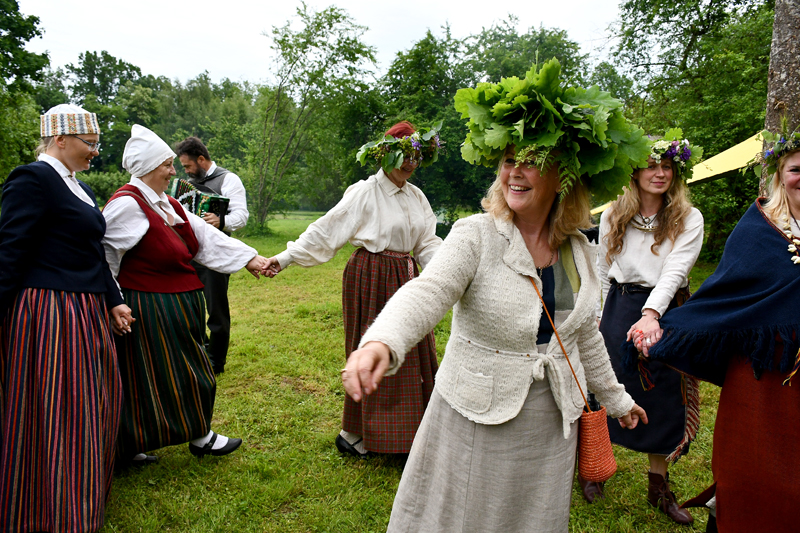 Autors: Ivars Bogdanovs