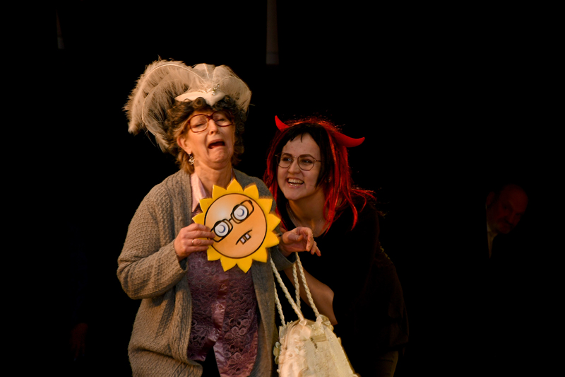 Autors: Ivars Bogdanovs