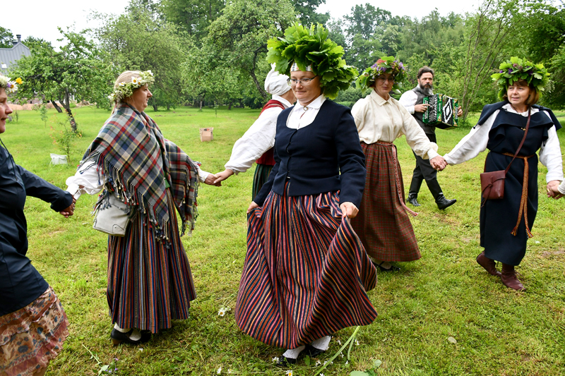 Autors: Ivars Bogdanovs