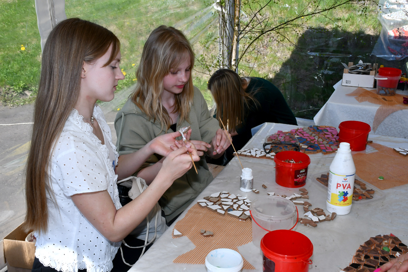 Autors: Ivars Bogdanovs