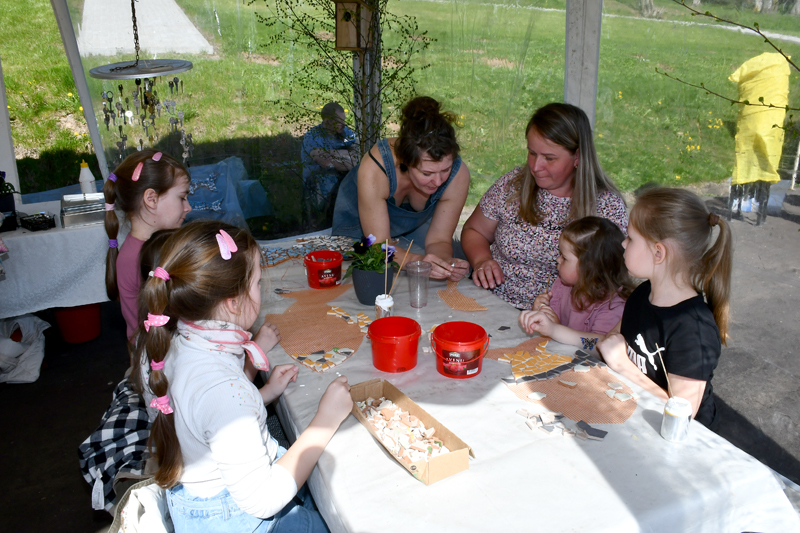 Autors: Ivars Bogdanovs