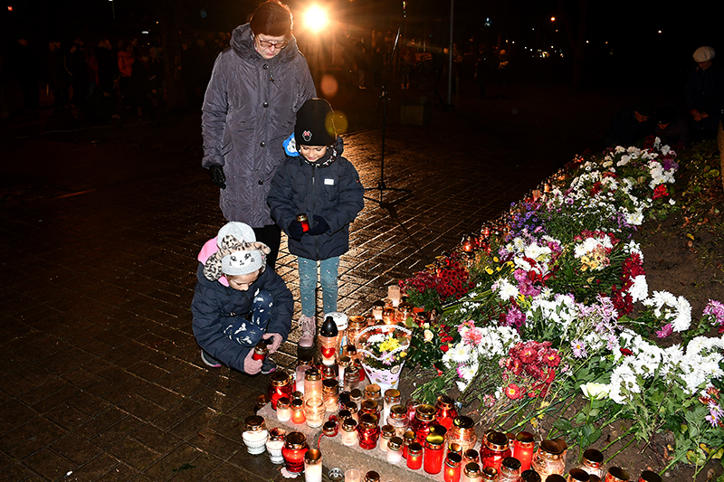 Autors: Ivars Bogdanovs