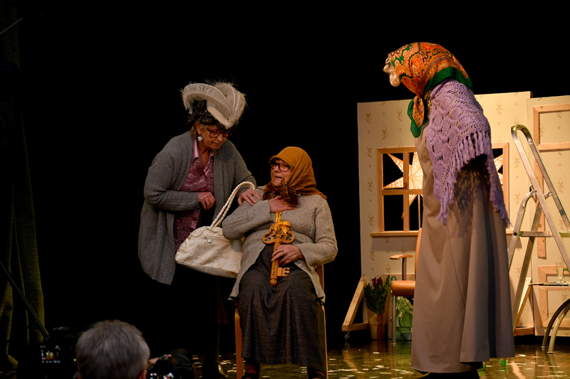 Autors: Ivars Bogdanovs