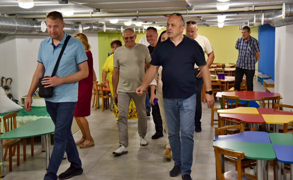 Autors: Uldis Varnevičs